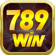 789Win weddingshoes.uk.com Sòng Bài Trực Tuyến